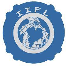 Indian Institute of Foreign Languages Indian Institute of Foreign Languages photo 1